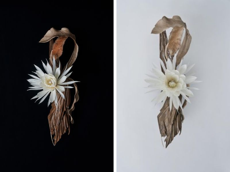 điêu khắc gỗ điêu khắc gỗ